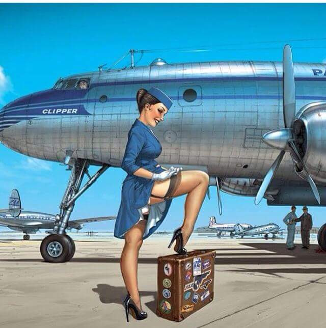 FB_IMG_1478475390692