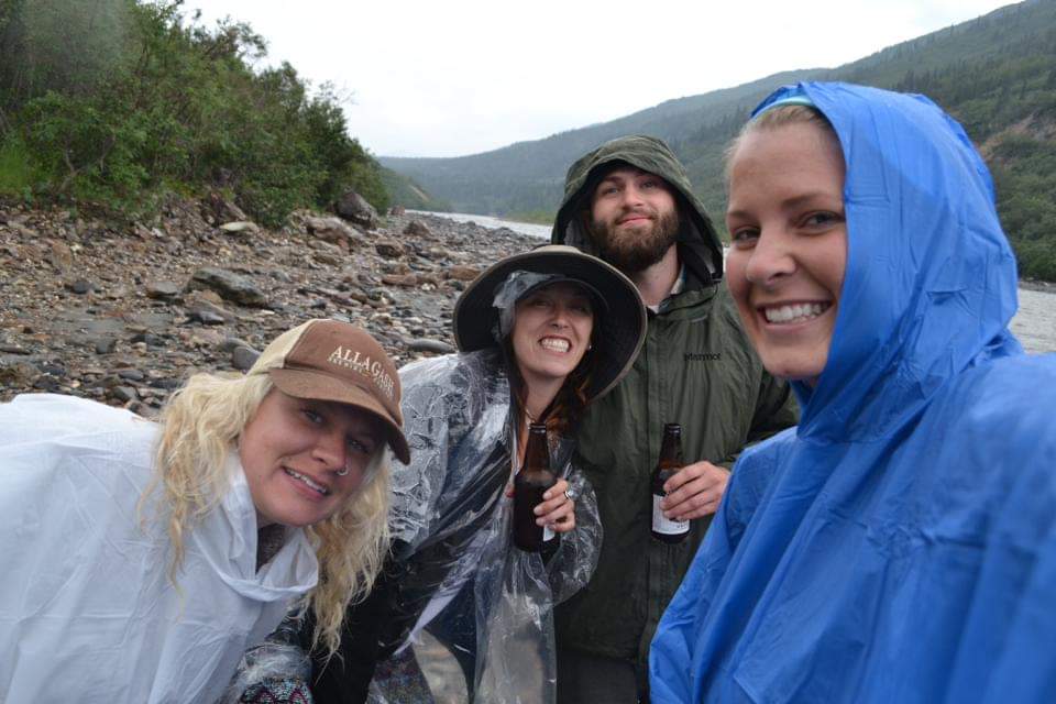 FB_IMG_1544475307933