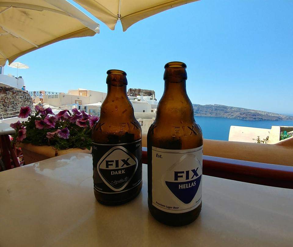 FB_IMG_1553672992039